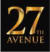 27th Avenue | Ready Possession 2 & 3 BHK Homes in Bavdhan